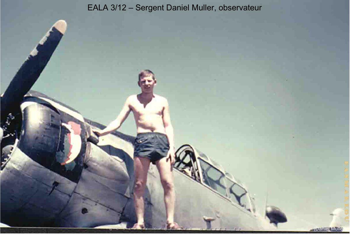 201- ARMEE DE L'AIR EN ALGERIE 1945-1962-49 (46).jpg